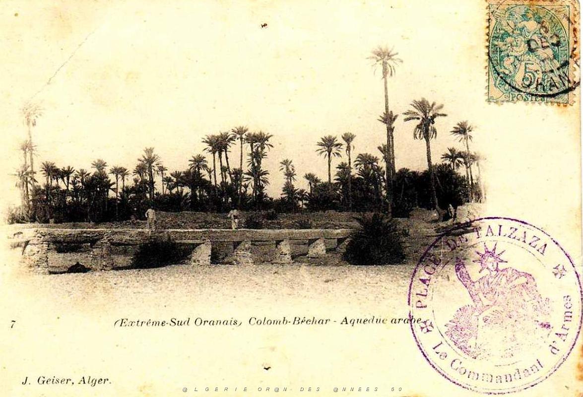 Colomb bechar 121.jpg